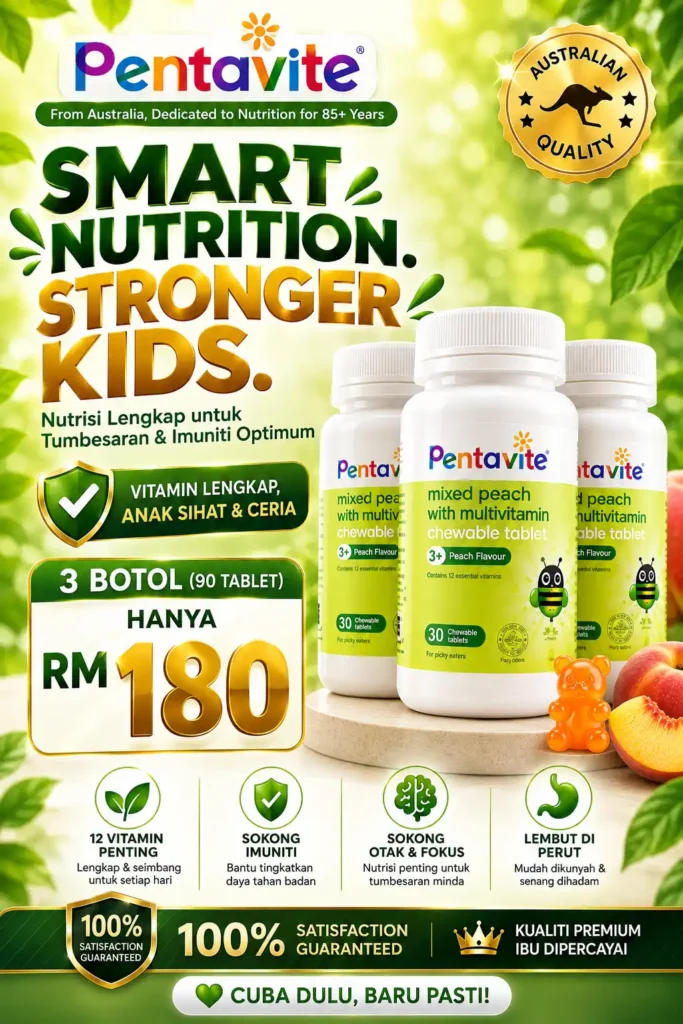 3 BOTOL